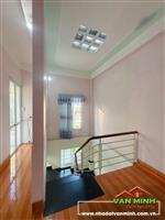 Cho thuê nhà riêng ngay sau nhà mặt đường 5C Phú Xá, Đông Hải, Hải An, Hải Phòng