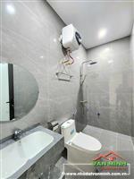 Bán nhà 2 mặt ngõ 149 Trung Hành, Đằng Lâm, Hải An, Hải Phòng