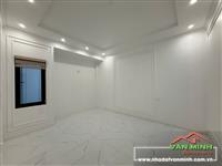 Bán nhà số 351 tái định cư Đồng Giáp, Hải An, Hải Phòng