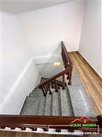 Bán Nhà phố Thiên Lôi ( Chợ Đôn ) Lê Chân , Hải Phòng 