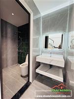 Bán nhà Trần Nguyên Hãn Lê chân Hải phòng 