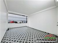 Bán dãy nhà 3 căn trong ngõ đường Trực Cát, Lê Chân, Hải Phòng