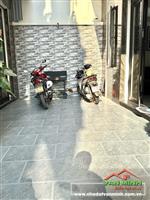 NHÀ PHỐ THIÊN LÔI - VĨNH NIỆM - AEON