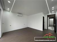 Bán nhà mặt đường khu Thiên Lôi - Aeon, có thang máy, điểm đẹp kinh doanh