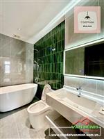 Bán nhà đẹp sân vườn 100m2 phố Trần Nguyên Hãn, Lê Chân, Hải Phòng