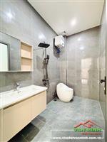 Bán nhà phố Lạch Tray, Quán Nam, Hải Phòng 