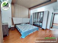 Bán Nhà Phố Tây Văn Cao , Ngô Quyền , Hải Phòng 