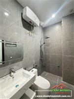 Bán nhà số 41/10/65 chợ Đôn, Vĩnh Niệm, Lê Chân, Hải Phòng