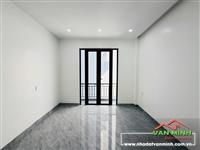 Bán nhà số 17/2 ngõ 522 Ngô Gia Tự, Hải An, Hải Phòng