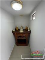 Cho thuê nhà mặt đường số 18 dốc cầu An Dương, Tôn Đức Thắng, Lê Chân, Hải Phòng