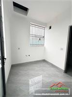 Bán nhà Phạm Tử Nghi , Thiên Lôi  , Lê Chân , Hải Phòng 