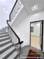 Bán nhà ngõ 355 Chợ Hàng cũ, Lê Chân, Hải Phòng 