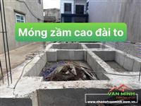 Bán nhà Đồng Hòa, Kiến An, Hải Phòng