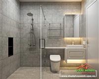 Bán nhà đẹp phố Tô Hiệu, Lê Chân, Hải Phòng