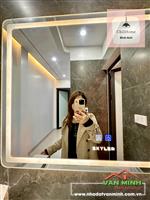 Bán nhà đẹp sân cổng phố Đình Đông, Lê Chân, Hải Phòng