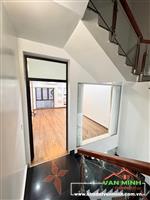 Bán nhà mặt Đường Bến Láng, Hải An, Hải Phòng