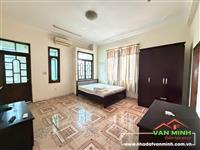 Cho thuê nhà mặt đường số 3 Phạm Phú Thứ, Hồng Bàng, Hải Phòng