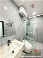 Bán nhà số 61 khu TĐC Điểm 3, Đằng Hải, Hải An, Hải Phòng