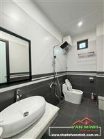 Bán nhà số 81 Cái Tắt, An Đồng, An Dương, Hải Phòng