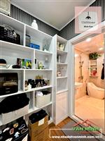 Bán nhà 1,5 tầng phố Nguyễn Đức Cảnh, Lê Chân, Hải Phòng