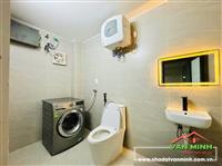 Bán nhà xinh phố Cầu Đất, Ngô Quyền, Hải Phòng