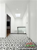 Bán Nhà 3 tầng xây mới  , Chợ Hàng , Lê Chân , Hải Phòng 