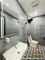 Bán nhà Chợ Minh Kha, An Dương, Hải Phòng