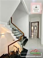 Bán nhà phố Lê Lợi, Ngô Quyền, Hải Phòng