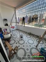 Bán nhà mặt Đường Đông Khê, Ngô Quyền, Hải Phòng