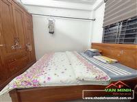 Bán nhà Vĩnh Niệm, An Biên , Hải Phòng