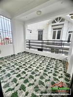 Bán nhà ngõ Tôn Đức Thắng, Lê Chân, Hải Phòng