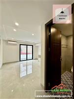 Bán nhà ngõ Nguyễn Công Trứ, Lê Chân, Hải Phòng