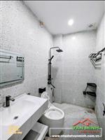 Bán nhà khu phân lô Trần Nguyên Hãn, Lê Chân, Hải Phòng