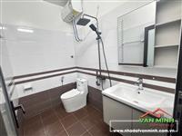 Bán nhà tại Miếu Hai Xã Lê chân Hải phòng 