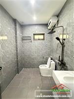 Bán nhà 3,5 tầng số  87/154 Bùi Thị Từ Nhiên, Đông Hải, Hải An, Hải Phòng