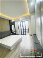  Bán nhà Thiên Lôi, An Biên, Hải Phòng