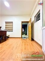 Bán nhà số 3/307 Tô Hiệu, phường Hồ Nam, Lê Chân, Hải Phòng