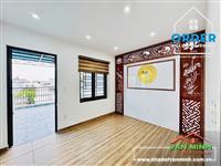 Bán nhà ngõ Hồ Sen, Lê Chân, Hải Phòng