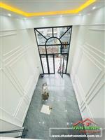 Bán nhà ngõ Thiên Lôi gần Aeon Mall, Lê Chân, Hải Phòng