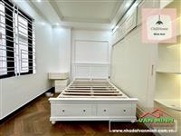 Bán nhà ngõ Lạch Tray, Lê Chân, hải Phòng