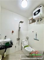 Bán nhà mặt đường Ngô Quyền, Ngô Quyền, Hải Phòng