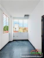 Bán nhà ngõ Lương Khánh Thiện, Ngô Quyền, Hải Phòng