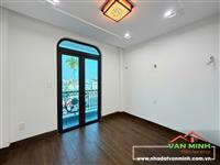 Bán nhà số 5/3/7 Kiều Trung, Hồng Thái, An Dương, Hải Phòng