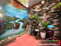 Bán nhà mặt đường Đình Đông, Lê Chân, Hải Phòng