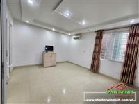 Bán nhà ngõ 239 Lê Lợi, Ngô Quyền, Hải Phòng