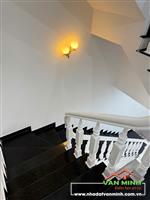 Cho thuê nhà đẹp số 73 Khu nhà ở cao cấp Habor Center - Số 3 Lê Lai, Ngô Quyền, Hải Phòng