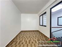 Bán Nhà Chợ Đôn , Lê Chân , Hải Phòng 