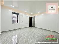 Bán nhà sân cổng 91m2 phố Chợ Hàng - Hồ Sen, Lê Chân, Hải Phòng