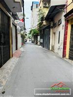 Bán nhà số 11 + 13/ 658 Nguyễn Văn Linh, Lê  Chân, Hải Phòng