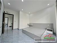 - Bán nhà lô góc gần chợ Vĩnh Khê đường Máng Nước -  An Dương Hải Phòng. - Diện tích: 60m² tặng nội thất đầu đủ khách về nhà 